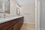 3511 31st Drive - Photo 23