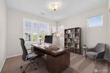 3511 31st Drive - Photo 25