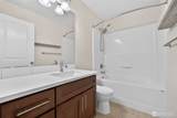3511 31st Drive - Photo 26