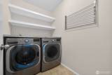 3511 31st Drive - Photo 27