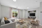 3511 31st Drive - Photo 28