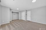 3511 31st Drive - Photo 29