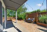 3511 31st Drive - Photo 30
