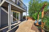 3511 31st Drive - Photo 31