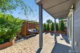 3511 31st Drive - Photo 32