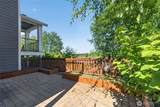 3511 31st Drive - Photo 33