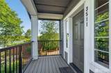 3511 31st Drive - Photo 5