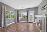 3511 31st Drive - Photo 7