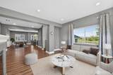 3511 31st Drive - Photo 9