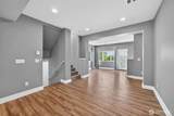3511 31st Drive - Photo 10