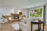19026 63rd Street - Photo 11