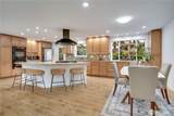 19026 63rd Street - Photo 12