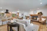 19026 63rd Street - Photo 13