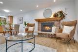 19026 63rd Street - Photo 14