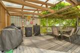 19026 63rd Street - Photo 15