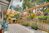 19026 63rd Street - Photo 16