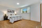 19026 63rd Street - Photo 17