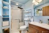 19026 63rd Street - Photo 18