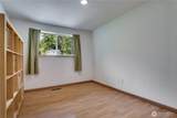 19026 63rd Street - Photo 19