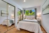19026 63rd Street - Photo 20