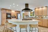 19026 63rd Street - Photo 3