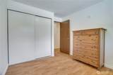 19026 63rd Street - Photo 21
