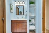 19026 63rd Street - Photo 22