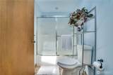 19026 63rd Street - Photo 23