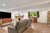 19026 63rd Street - Photo 24