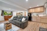 19026 63rd Street - Photo 25