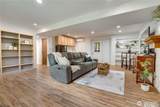 19026 63rd Street - Photo 26