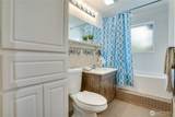 19026 63rd Street - Photo 27