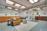 19026 63rd Street - Photo 28