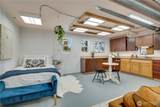 19026 63rd Street - Photo 29