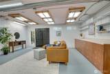 19026 63rd Street - Photo 30