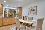 19026 63rd Street - Photo 4