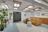19026 63rd Street - Photo 31