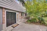 19026 63rd Street - Photo 32