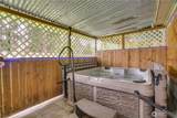 19026 63rd Street - Photo 33