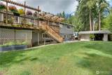 19026 63rd Street - Photo 34