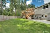 19026 63rd Street - Photo 35