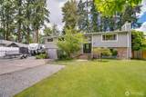19026 63rd Street - Photo 36