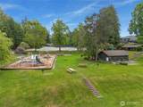 19026 63rd Street - Photo 39