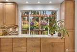 19026 63rd Street - Photo 5