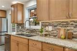 19026 63rd Street - Photo 6