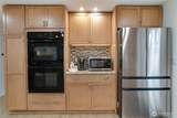 19026 63rd Street - Photo 7