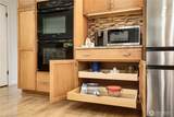 19026 63rd Street - Photo 8