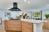 19026 63rd Street - Photo 9