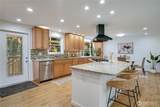 19026 63rd Street - Photo 10