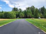 131 Campfire Lane - Photo 11